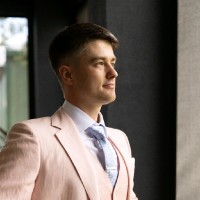 Jayden Grigg