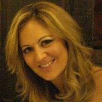 Laura Ceron Gil