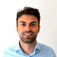 Matteo De Cata