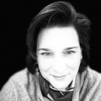 Lisa McLaughlin