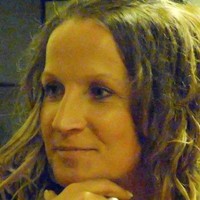 Tracey Palin