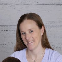 Denise Boening