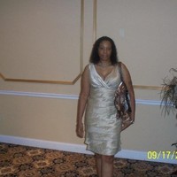 Denise Menendez-Johnson