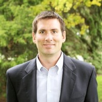 Matt Clarin