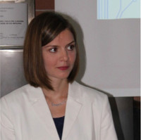 Francesca Cipollini