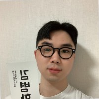 김병화