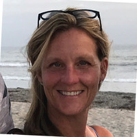 Nancy Picunko