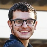 Lucas Ryan