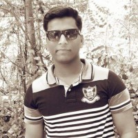Samir Kamble
