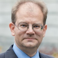 Jens Jähnke