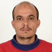 Marwan Al Yamani