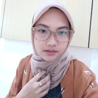 Siti Alfiani