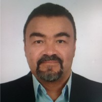 Edwin Mejia Leal