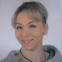 Elżbieta Uzar - Żukiewicz