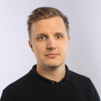 Antti Lommi