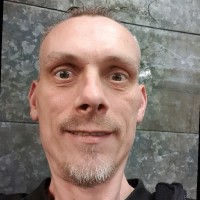 Remco Toetenel