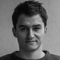 Arnaud Selva
