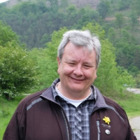 Rob Southall