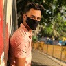 Abdul Rahim