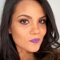 Rita de Cassia Freitas Pereira