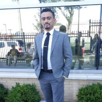 Alfredo Lugo