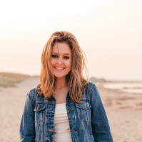 Kaylee Gaffney