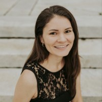 Krista Futrel