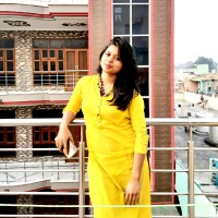 Sukla Das