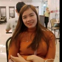 Cathy Baja