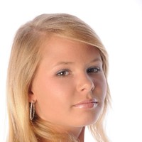 Victoria Radack