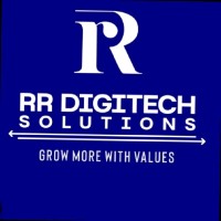 RR_DigiTech_ Solutions