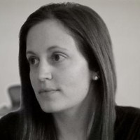 Arzu Tunçeri