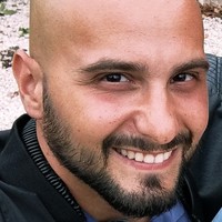 Damiano Savi