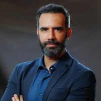 Eduardo Lopez