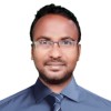 Md Hamidul Islam
