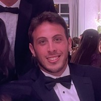 Devin Berman
