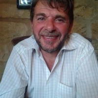 Steven Tasker