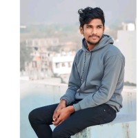 Polagani Ajay