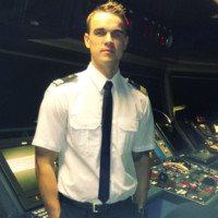 Damian Tempski