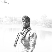 Rahul Gaur
