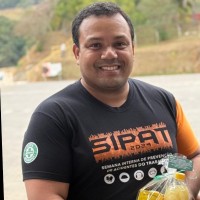 Gustavo Santana Patrocínio