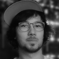 Matt Stevens