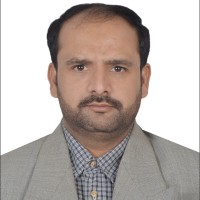 Tanveer Ul Hassan