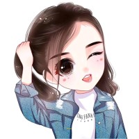 崔梦颖
