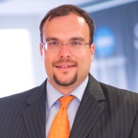 Michael Kienzle