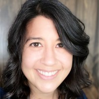 Andrea Chua