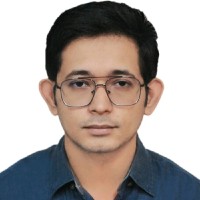 Akib Ahmed Chowdhury