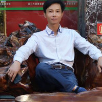 黄东升