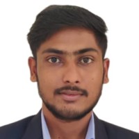 Shivshankar Patil