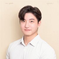 Michael Trinh